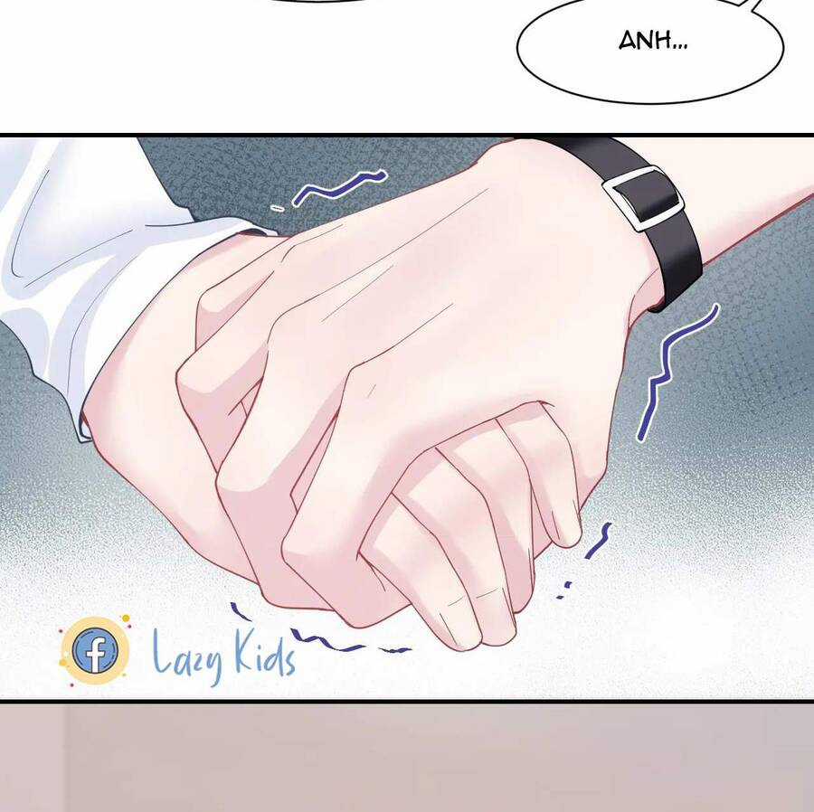 Tuyệt Mỹ Bạch Liên Online Dạy Học Chương 24 trang 6