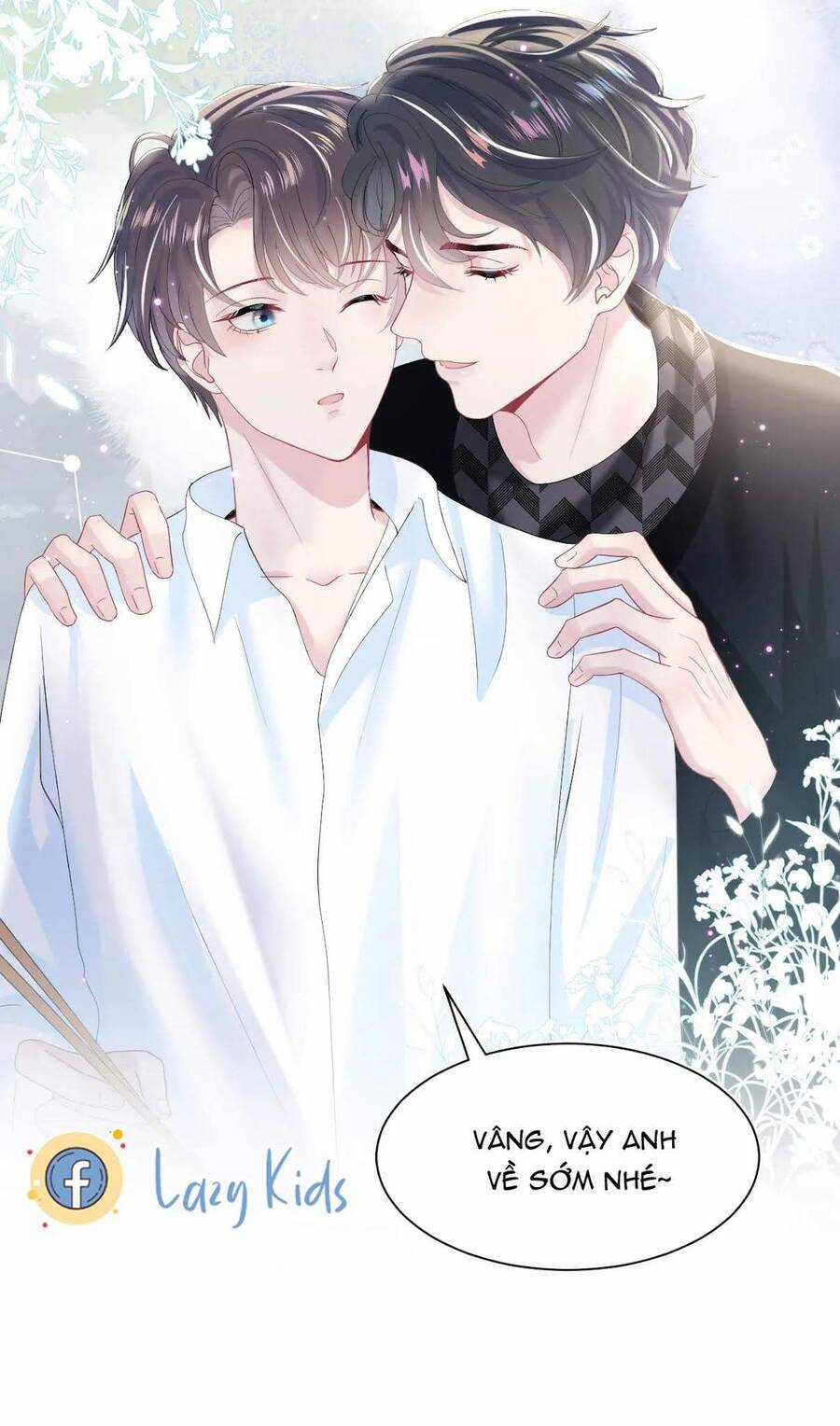 Tuyệt Mỹ Bạch Liên Online Dạy Học Chương 25 trang 10