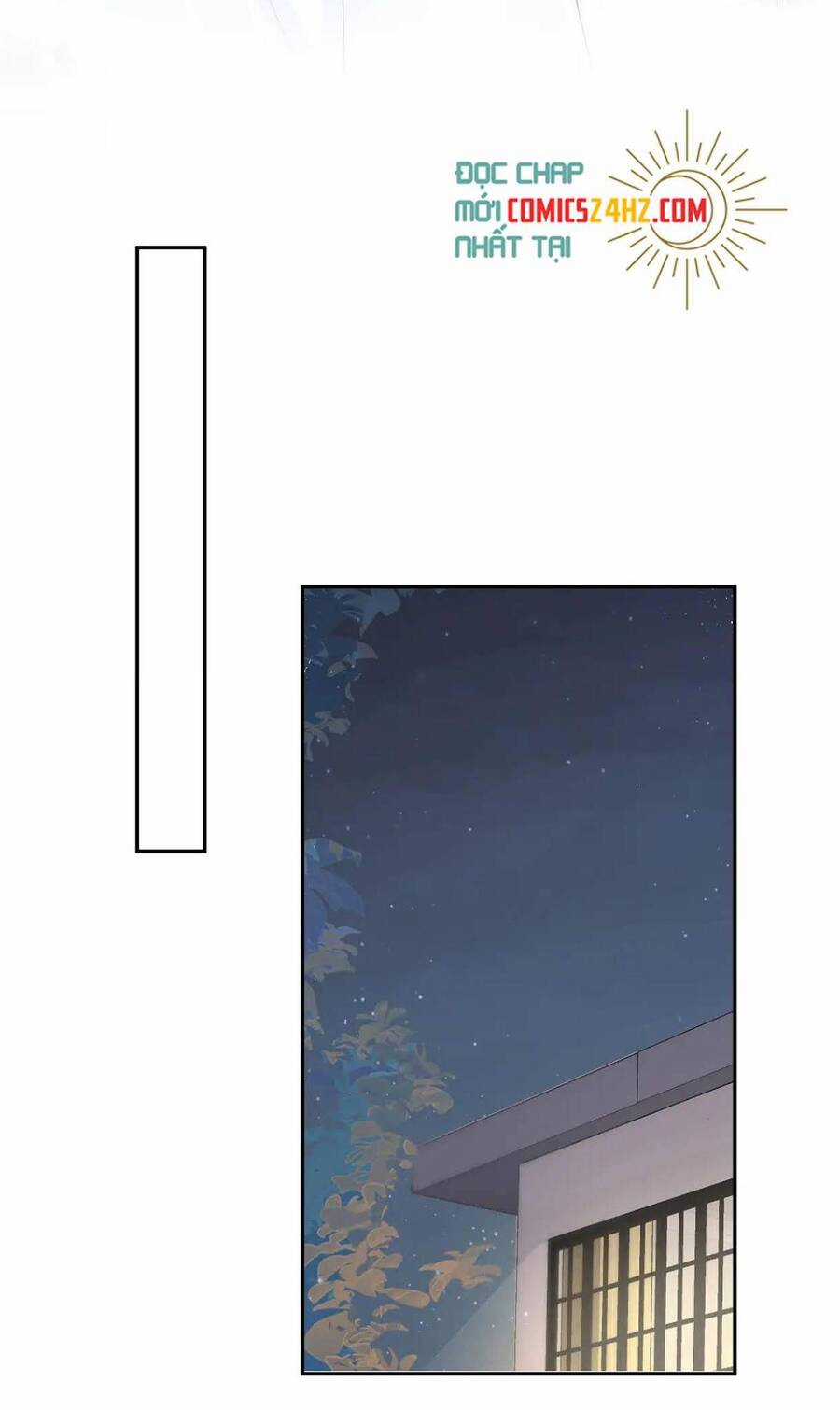 Tuyệt Mỹ Bạch Liên Online Dạy Học Chương 25 trang 13