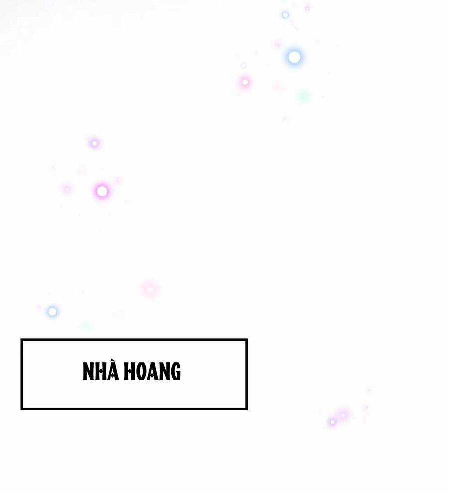 Tuyệt Mỹ Bạch Liên Online Dạy Học Chương 25 trang 24