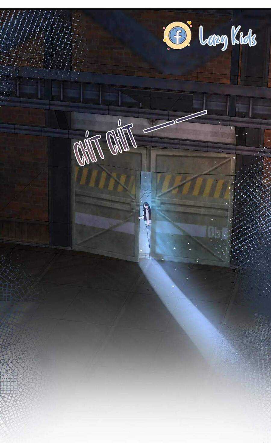 Tuyệt Mỹ Bạch Liên Online Dạy Học Chương 25 trang 25