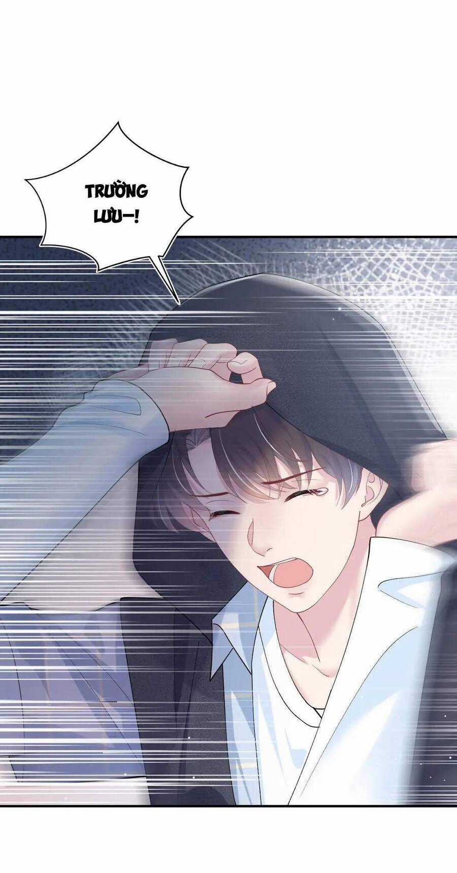 Tuyệt Mỹ Bạch Liên Online Dạy Học Chương 25 trang 33