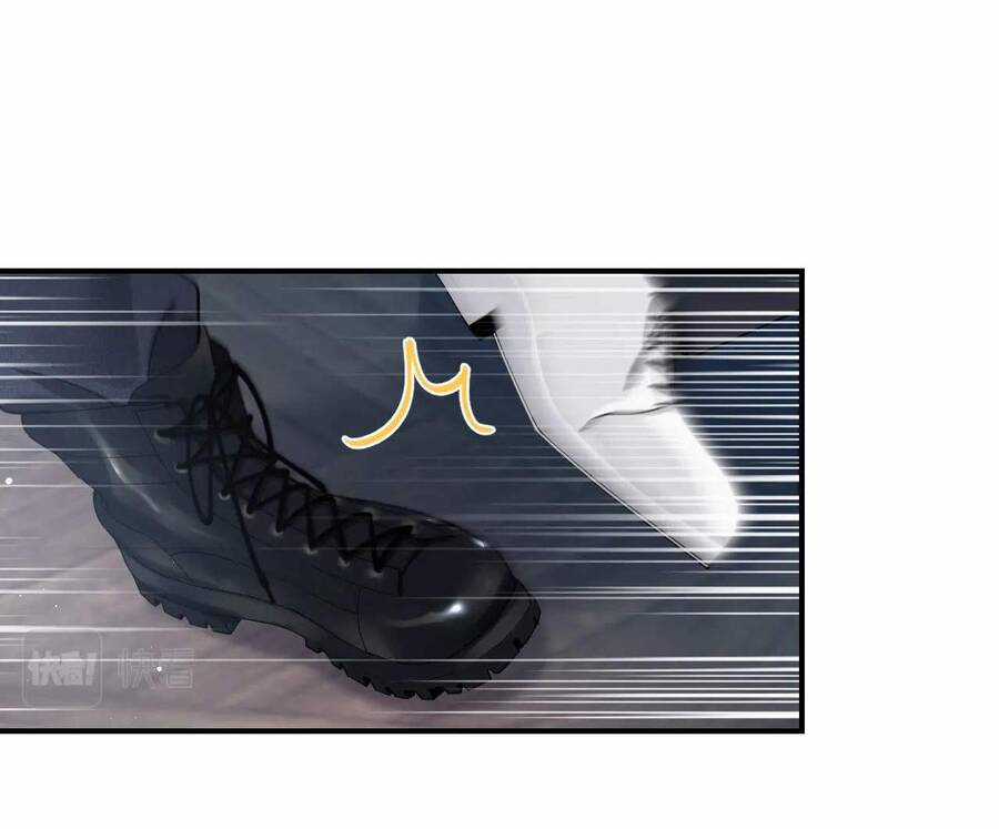 Tuyệt Mỹ Bạch Liên Online Dạy Học Chương 25 trang 34