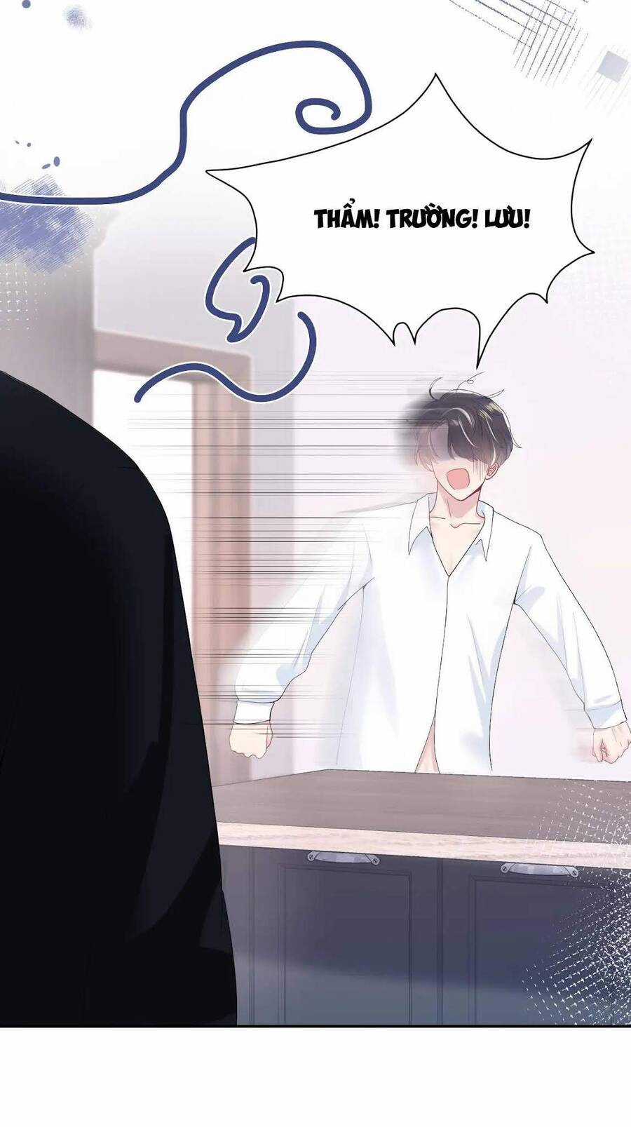 Tuyệt Mỹ Bạch Liên Online Dạy Học Chương 25 trang 4