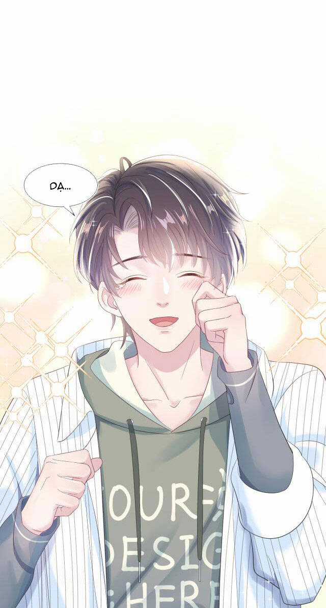 Tuyệt Mỹ Bạch Liên Online Dạy Học Chương 3 trang 16