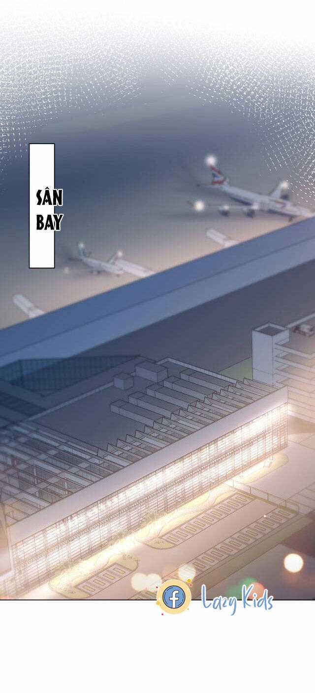 Tuyệt Mỹ Bạch Liên Online Dạy Học Chương 3 trang 27