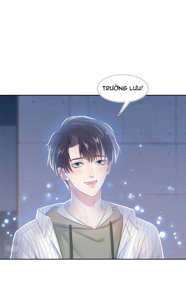 Tuyệt Mỹ Bạch Liên Online Dạy Học Chương 3 trang 29