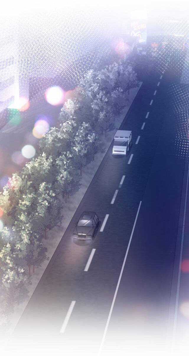 Tuyệt Mỹ Bạch Liên Online Dạy Học Chương 3 trang 31