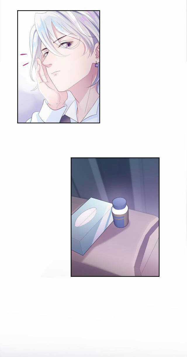 Tuyệt Mỹ Bạch Liên Online Dạy Học Chương 3 trang 33