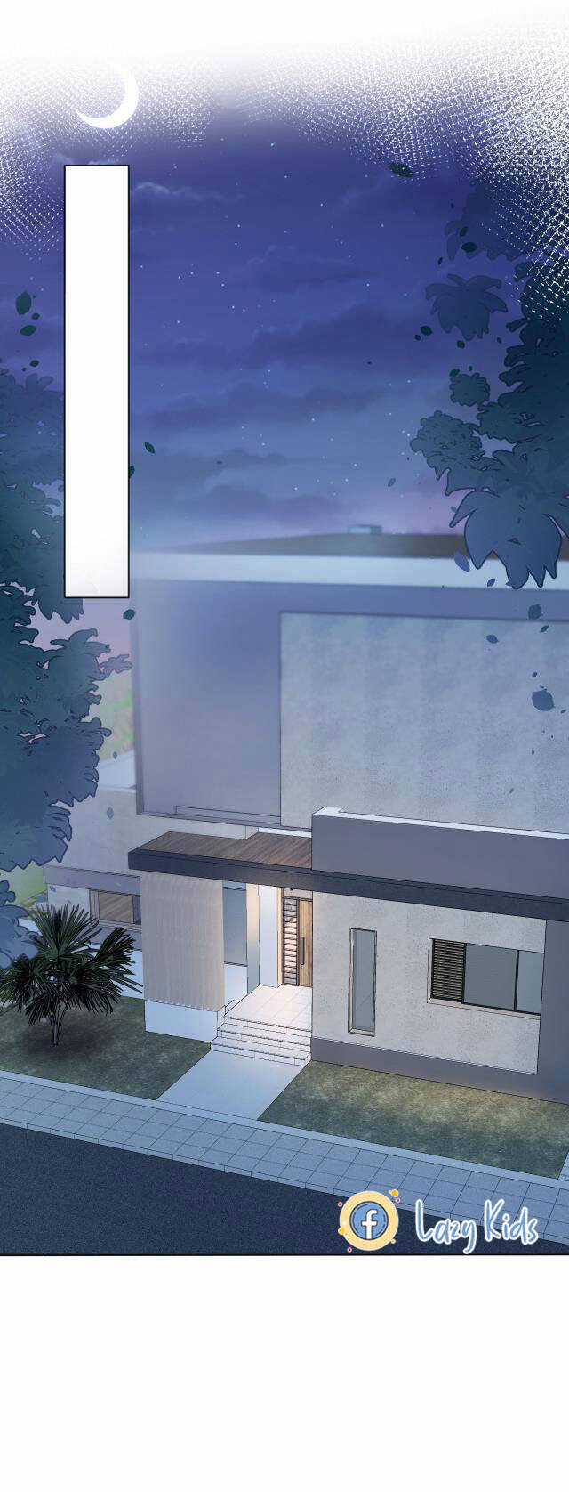 Tuyệt Mỹ Bạch Liên Online Dạy Học Chương 3 trang 42