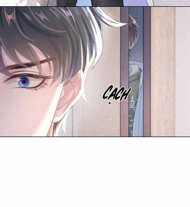 Tuyệt Mỹ Bạch Liên Online Dạy Học Chương 3 trang 46