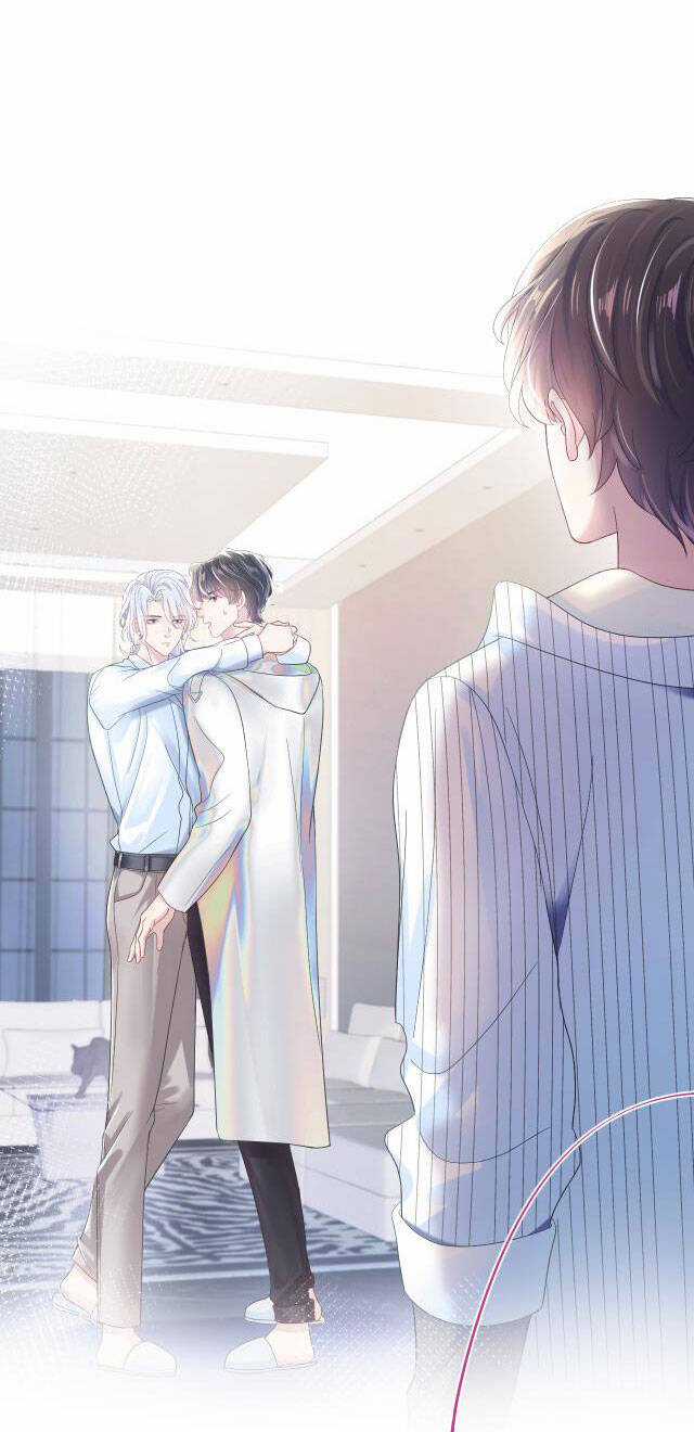 Tuyệt Mỹ Bạch Liên Online Dạy Học Chương 3 trang 48