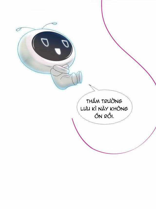 Tuyệt Mỹ Bạch Liên Online Dạy Học Chương 3 trang 49