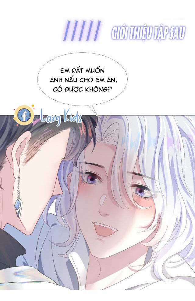 Tuyệt Mỹ Bạch Liên Online Dạy Học Chương 3 trang 50