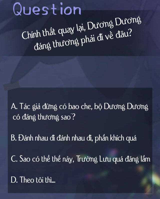 Tuyệt Mỹ Bạch Liên Online Dạy Học Chương 3 trang 53