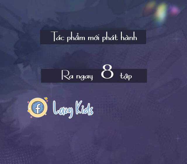 Tuyệt Mỹ Bạch Liên Online Dạy Học Chương 3 trang 54