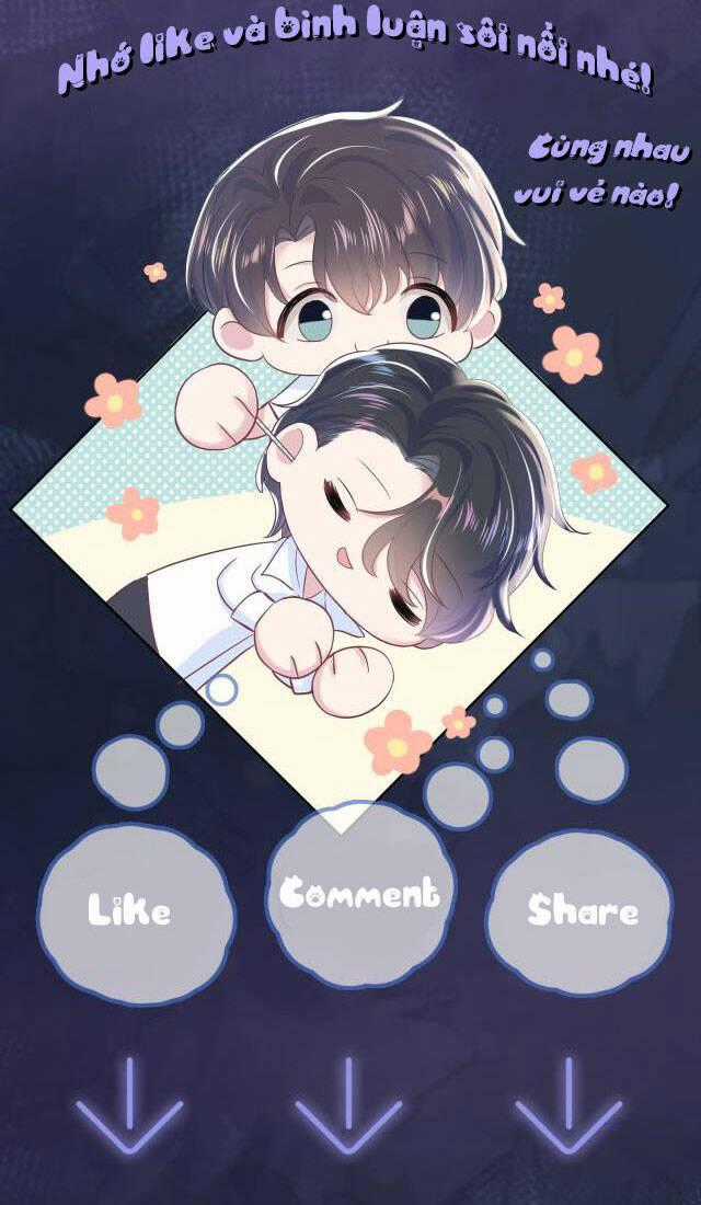 Tuyệt Mỹ Bạch Liên Online Dạy Học Chương 3 trang 55