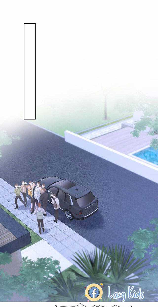 Tuyệt Mỹ Bạch Liên Online Dạy Học Chương 3 trang 7