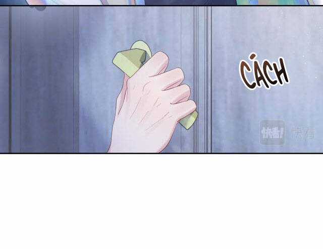 Tuyệt Mỹ Bạch Liên Online Dạy Học Chương 3 trang 9