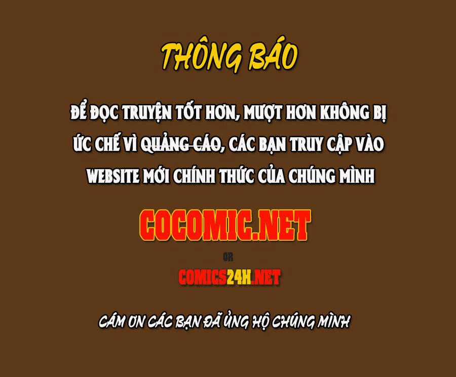 Tuyệt Mỹ Bạch Liên Online Dạy Học Chương 36 trang 1