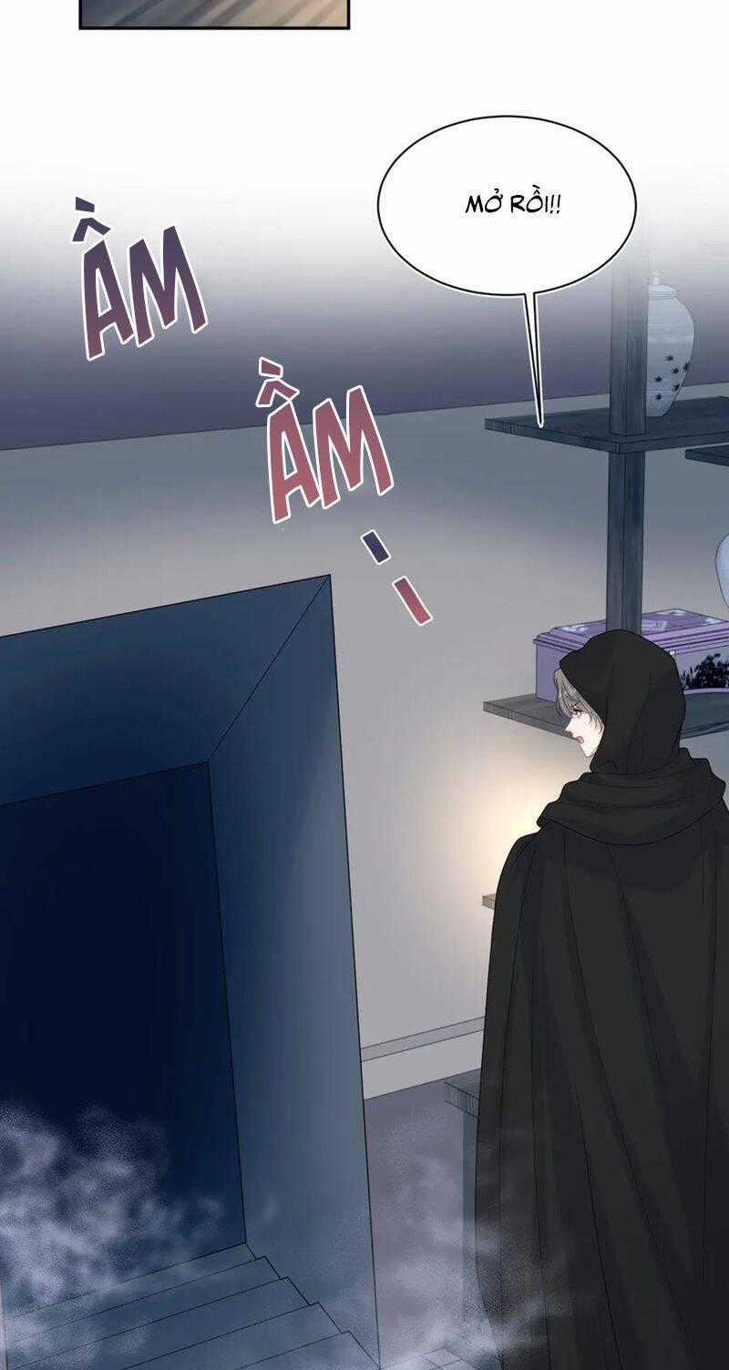 Tuyệt Mỹ Bạch Liên Online Dạy Học Chương 393 trang 23