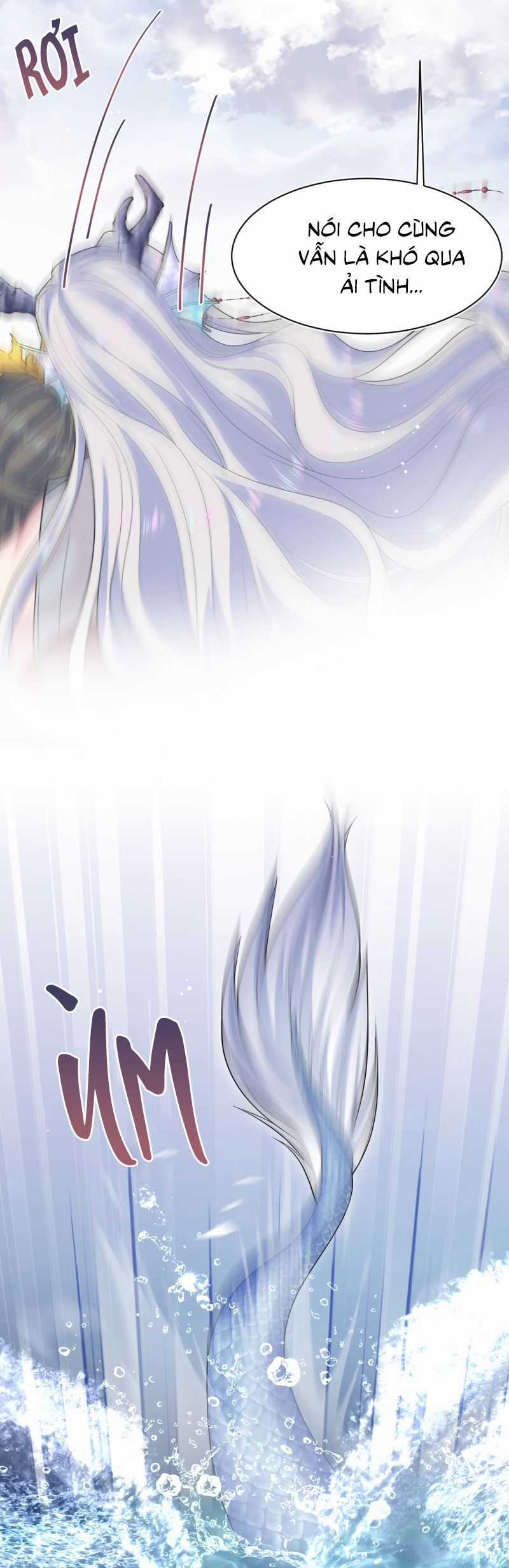 Tuyệt Mỹ Bạch Liên Online Dạy Học Chương 399 trang 12