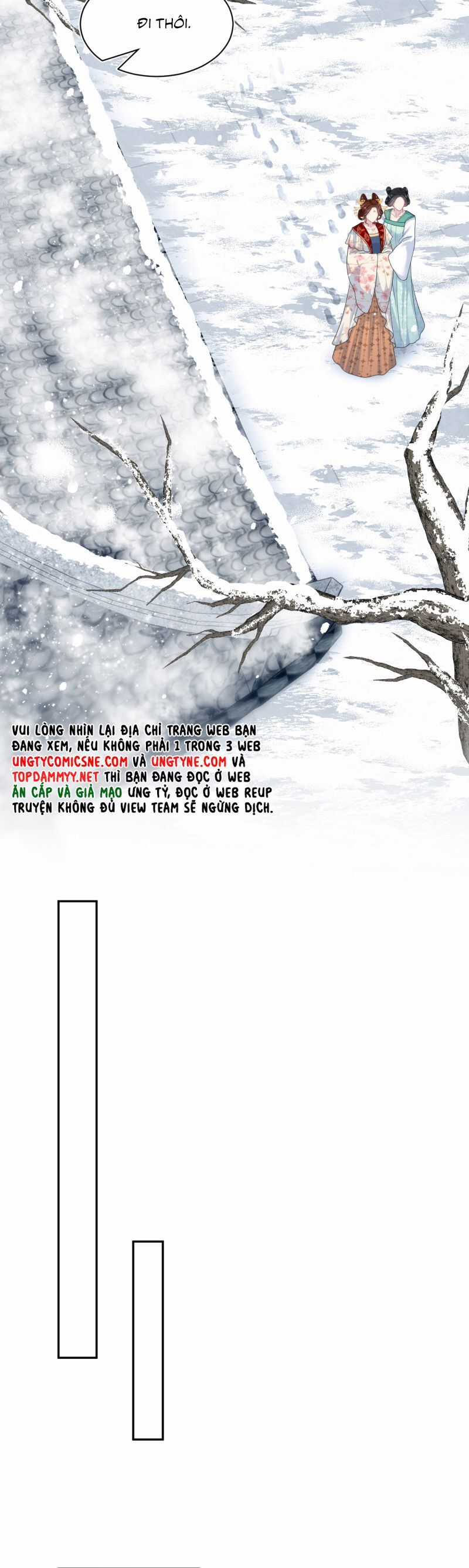 Tuyệt Mỹ Bạch Liên Online Dạy Học Chương 399 trang 18