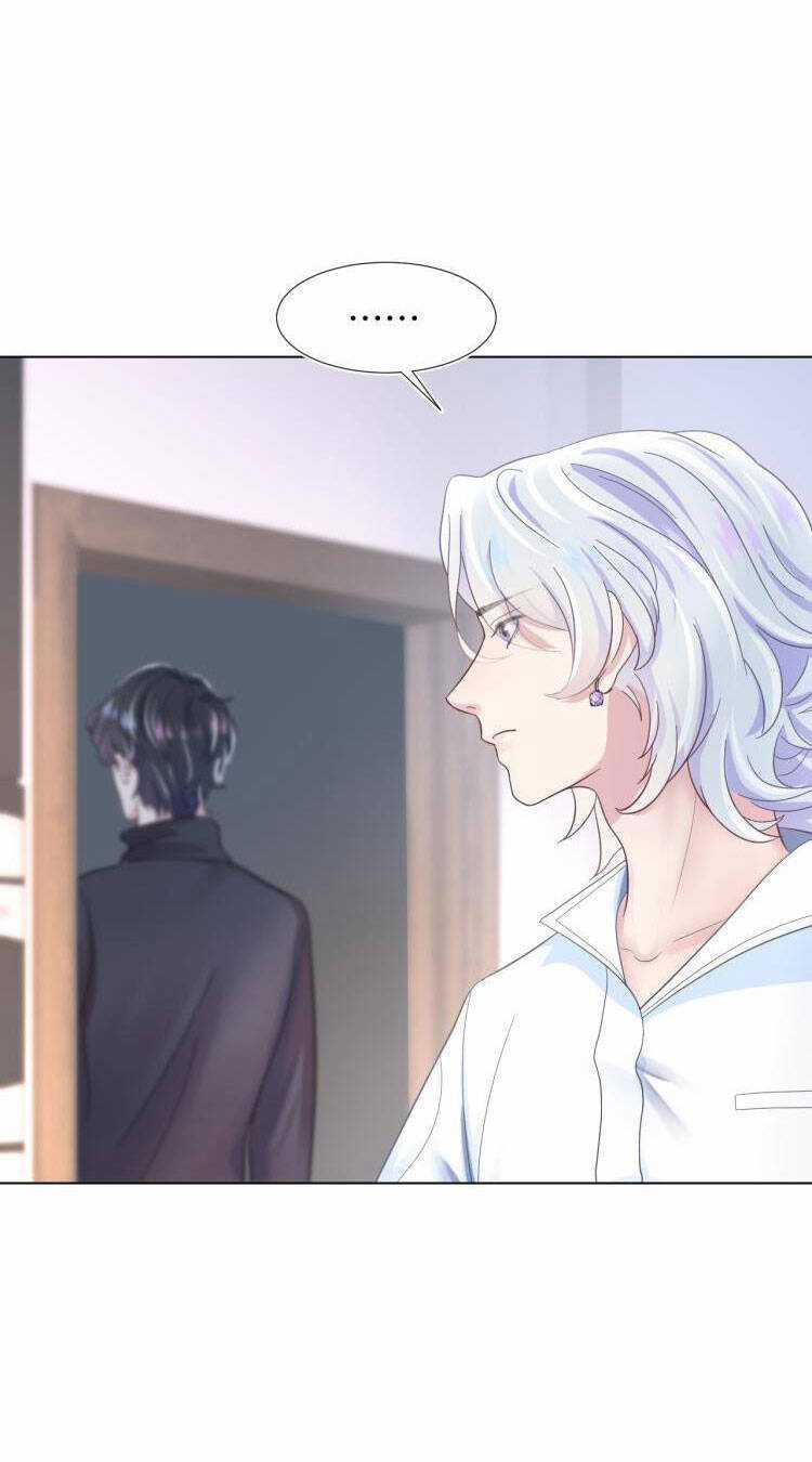 Tuyệt Mỹ Bạch Liên Online Dạy Học Chương 4 trang 20