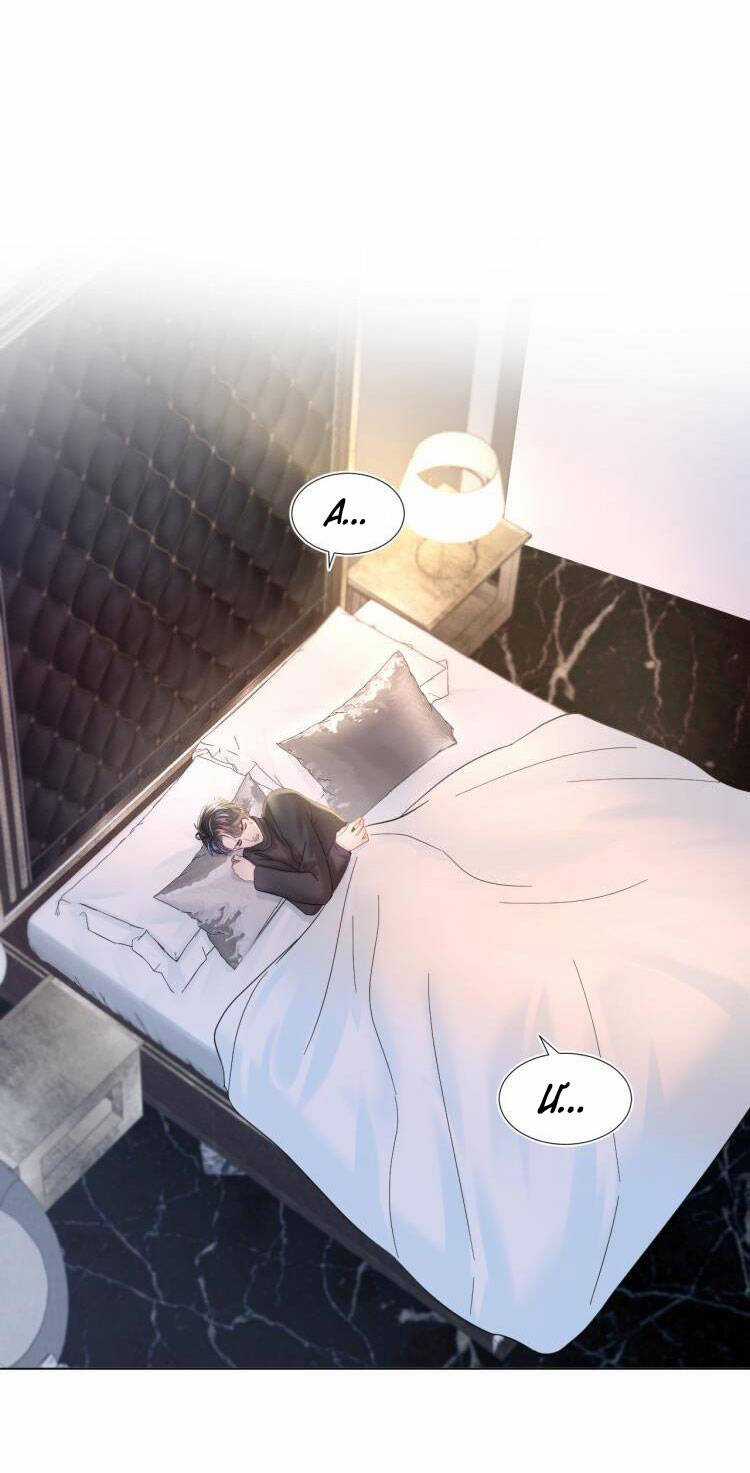 Tuyệt Mỹ Bạch Liên Online Dạy Học Chương 4 trang 21