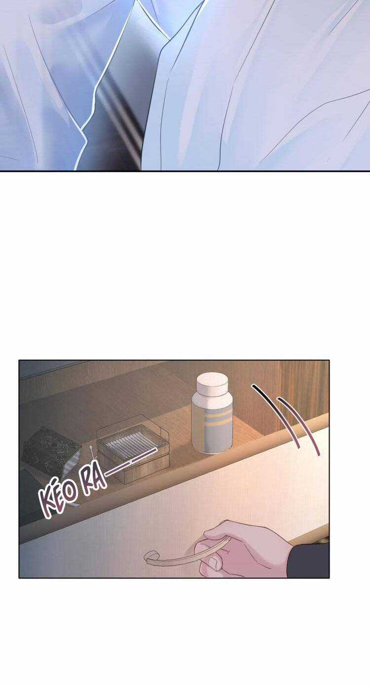 Tuyệt Mỹ Bạch Liên Online Dạy Học Chương 4 trang 24