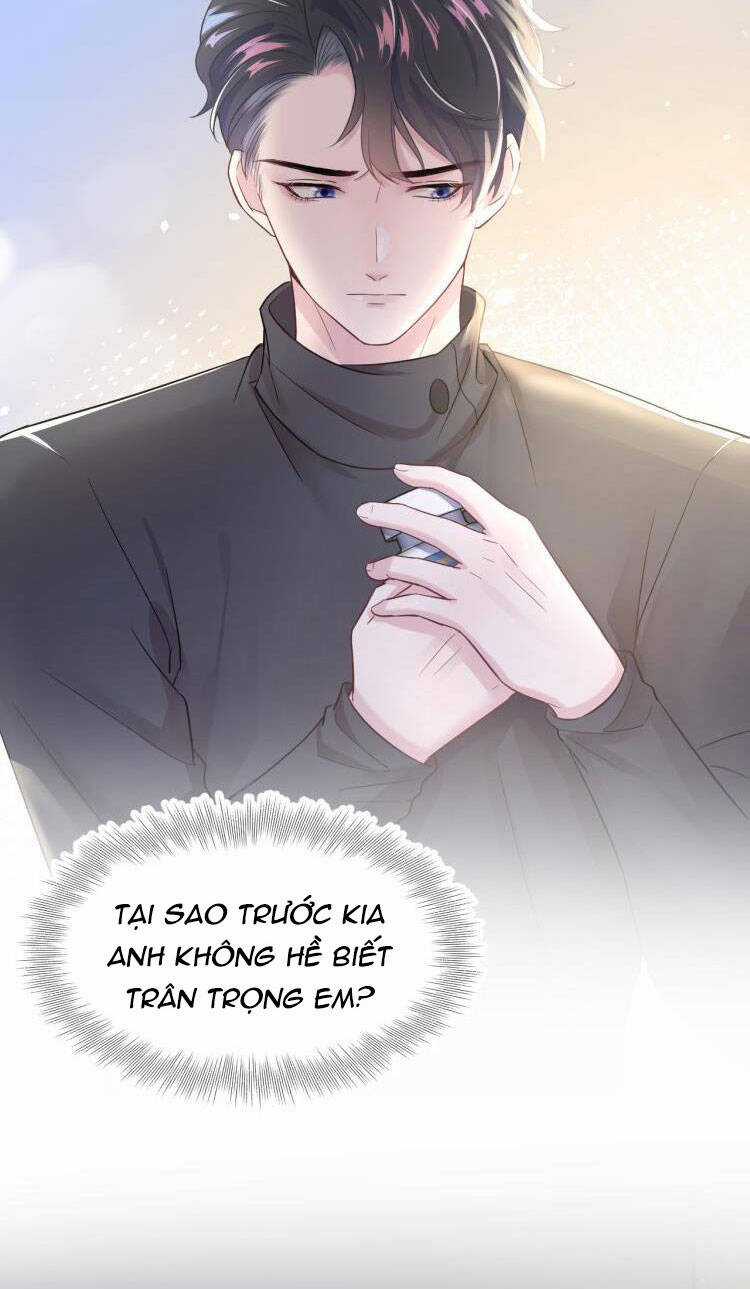 Tuyệt Mỹ Bạch Liên Online Dạy Học Chương 4 trang 26