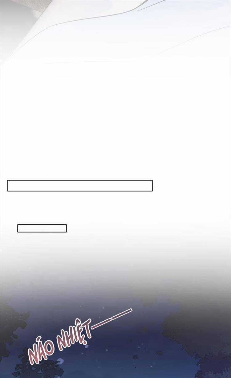 Tuyệt Mỹ Bạch Liên Online Dạy Học Chương 4 trang 28