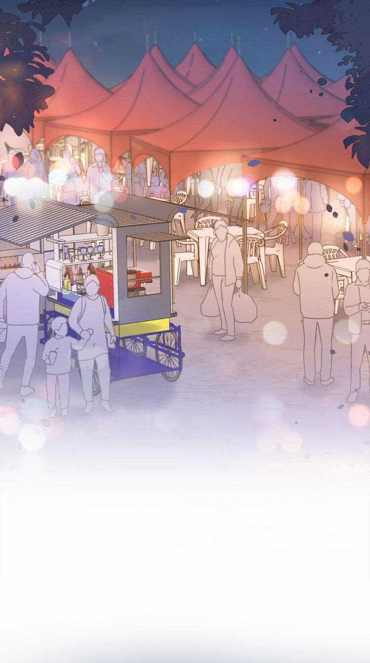 Tuyệt Mỹ Bạch Liên Online Dạy Học Chương 4 trang 29