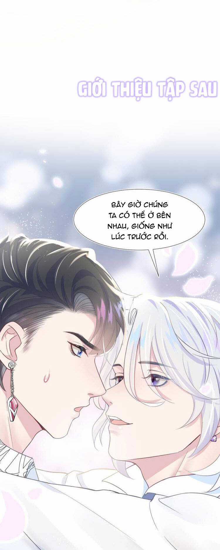 Tuyệt Mỹ Bạch Liên Online Dạy Học Chương 4 trang 38