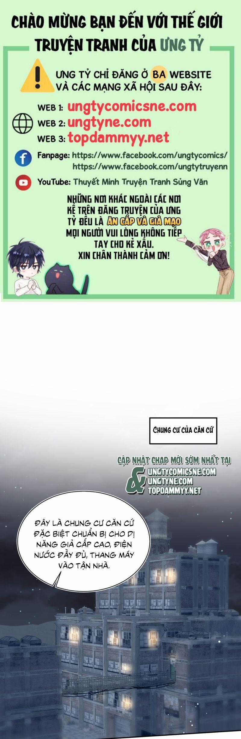 Tuyệt Mỹ Bạch Liên Online Dạy Học Chương 413 trang 1