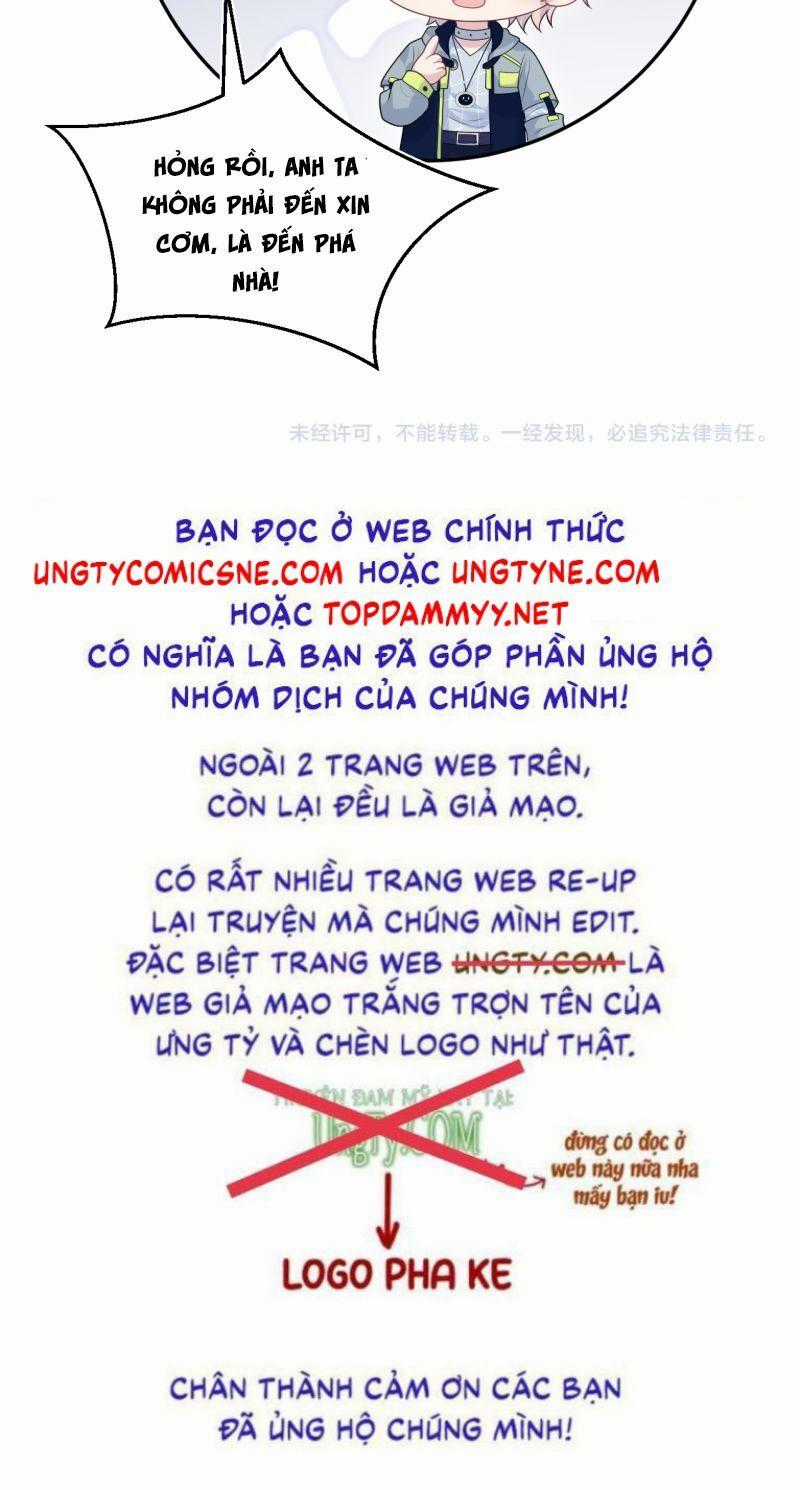 Tuyệt Mỹ Bạch Liên Online Dạy Học Chương 413 trang 24