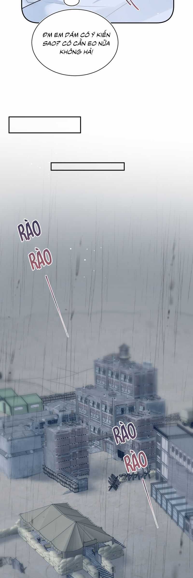 Tuyệt Mỹ Bạch Liên Online Dạy Học Chương 414 trang 18