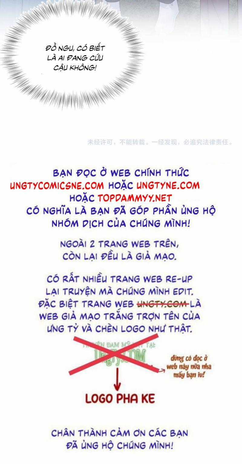 Tuyệt Mỹ Bạch Liên Online Dạy Học Chương 425 trang 24