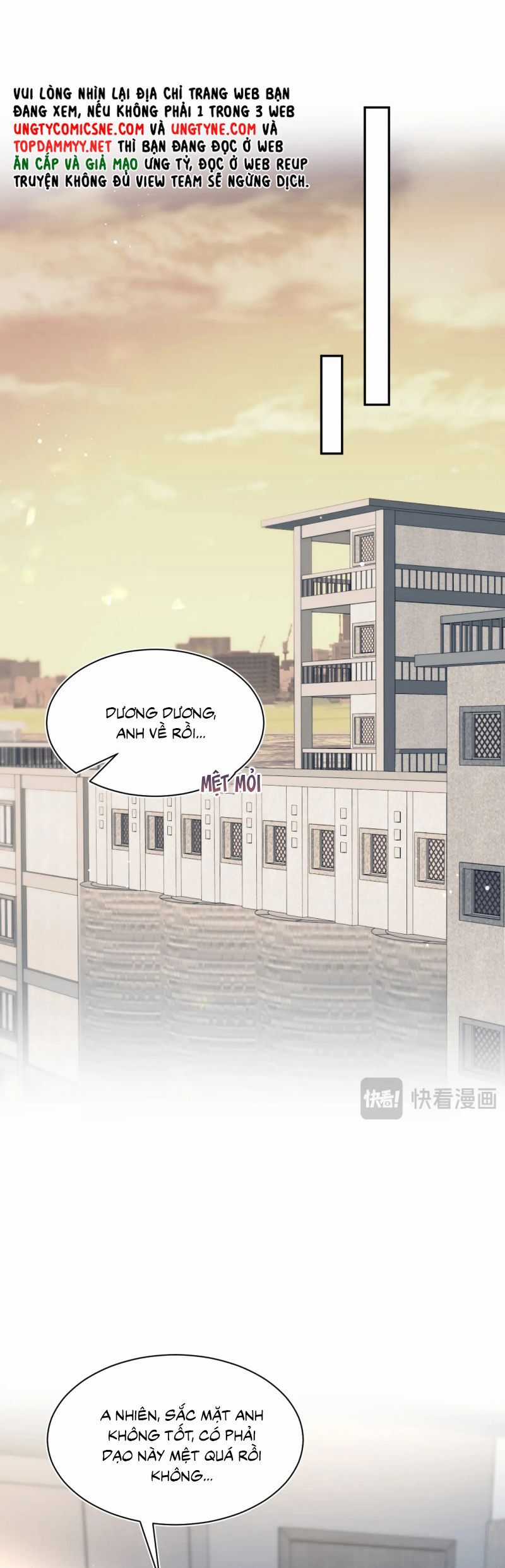 Tuyệt Mỹ Bạch Liên Online Dạy Học Chương 427 trang 14