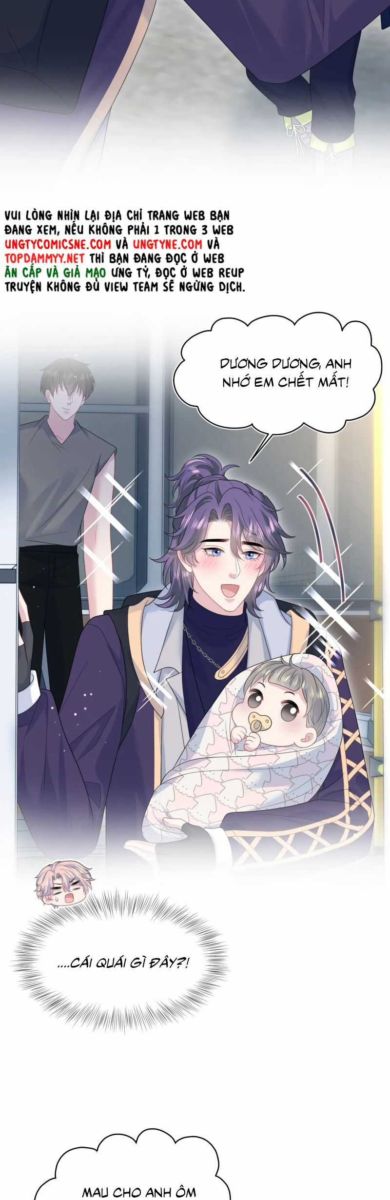 Tuyệt Mỹ Bạch Liên Online Dạy Học Chương 430 trang 12