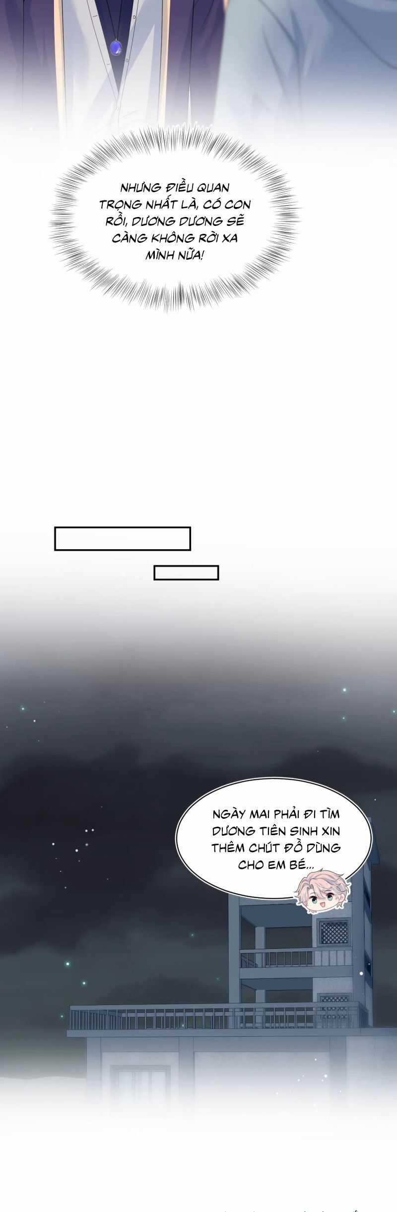 Tuyệt Mỹ Bạch Liên Online Dạy Học Chương 430 trang 19