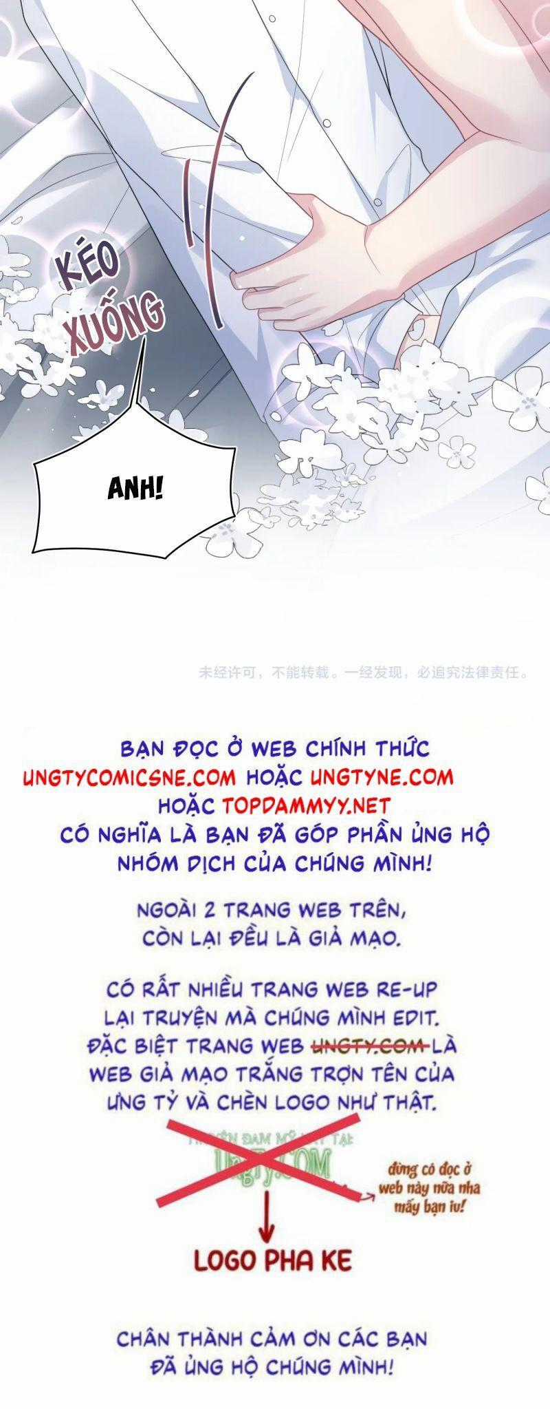 Tuyệt Mỹ Bạch Liên Online Dạy Học Chương 430 trang 26