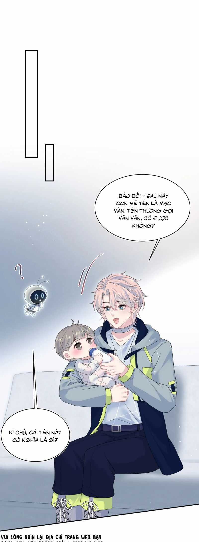 Tuyệt Mỹ Bạch Liên Online Dạy Học Chương 431 trang 21