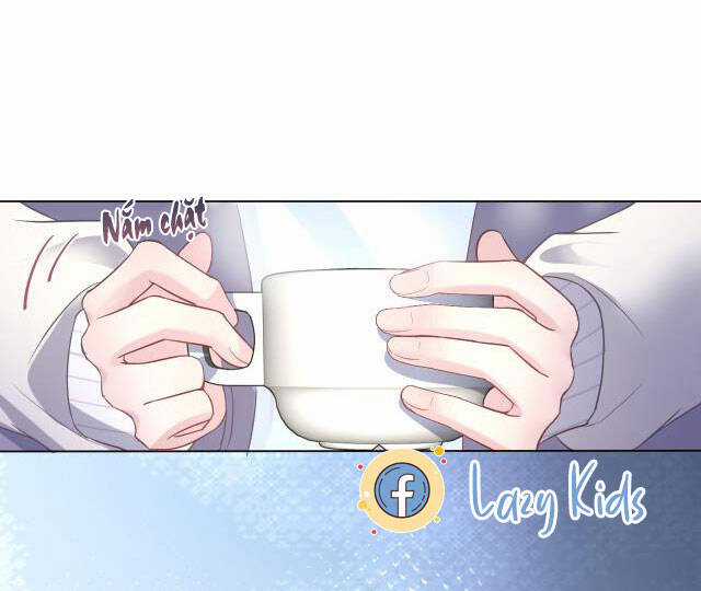 Tuyệt Mỹ Bạch Liên Online Dạy Học Chương 5 trang 14