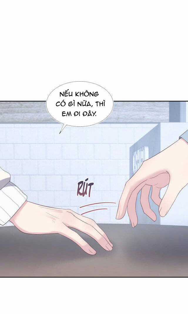 Tuyệt Mỹ Bạch Liên Online Dạy Học Chương 5 trang 17