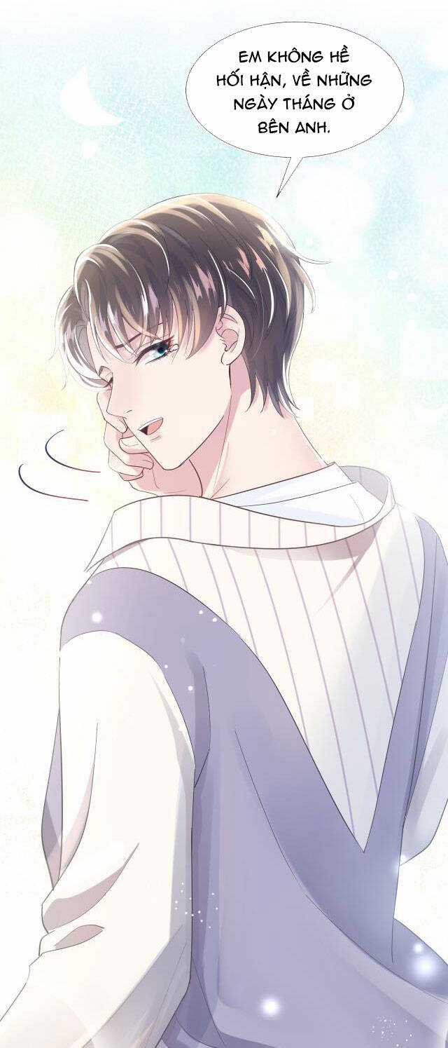 Tuyệt Mỹ Bạch Liên Online Dạy Học Chương 5 trang 19