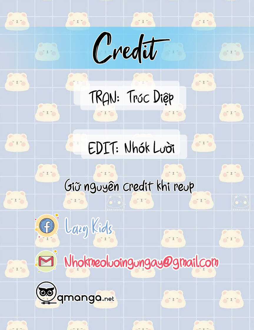 Tuyệt Mỹ Bạch Liên Online Dạy Học Chương 5 trang 2