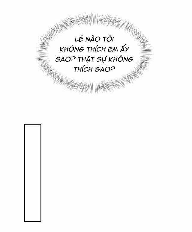 Tuyệt Mỹ Bạch Liên Online Dạy Học Chương 5 trang 21