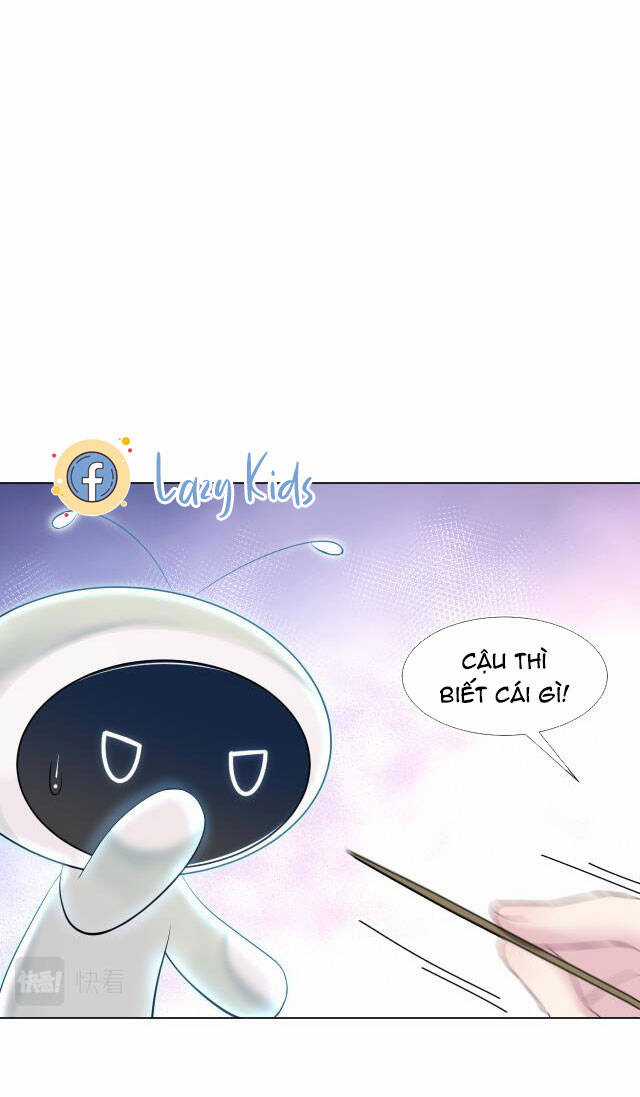 Tuyệt Mỹ Bạch Liên Online Dạy Học Chương 5 trang 24