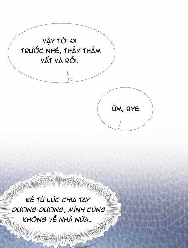 Tuyệt Mỹ Bạch Liên Online Dạy Học Chương 5 trang 29